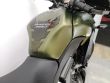 VERSYS 650 TOURER ABS