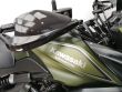 VERSYS 650 TOURER ABS