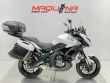 VERSYS 650 ABS