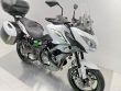 VERSYS 650 ABS