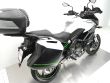 VERSYS 650 ABS