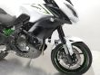VERSYS 650 ABS