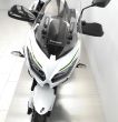 VERSYS 650 ABS