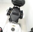 VERSYS 650 ABS