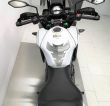 VERSYS 650 ABS