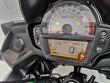 VERSYS 650 ABS