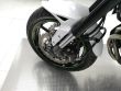 VERSYS 650 ABS