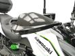 VERSYS 650 ABS