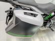 VERSYS 650 ABS