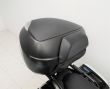 VERSYS 650 ABS