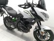 VERSYS 650 ABS