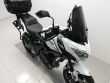VERSYS 650 ABS