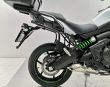 VERSYS 650 ABS