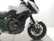 VERSYS 650 ABS