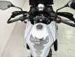 VERSYS 650 ABS