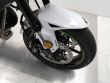 VERSYS 650 ABS