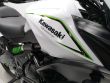 VERSYS 650 ABS