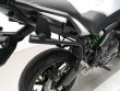 VERSYS 650 ABS
