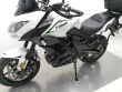 VERSYS 650 ABS