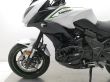 VERSYS 650 ABS
