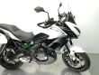 VERSYS 650 ABS