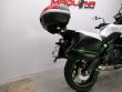 VERSYS 650