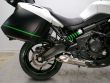 VERSYS 650