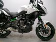 VERSYS 650