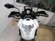 VERSYS 650