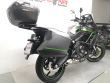 VERSYS 650