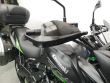 VERSYS 650