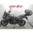 VERSYS 650