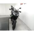 VERSYS 650