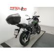 VERSYS 650