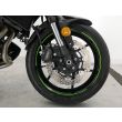 VERSYS 650