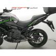 VERSYS 650