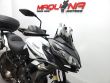 VERSYS 650