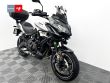 VERSYS 650