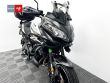 VERSYS 650