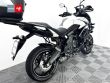 VERSYS 650