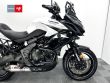 VERSYS 650