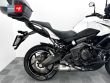 VERSYS 650