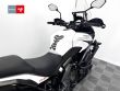 VERSYS 650