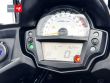 VERSYS 650