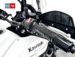 VERSYS 650