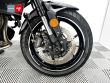 VERSYS 650