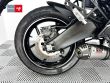 VERSYS 650