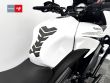 VERSYS 650
