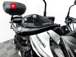 VERSYS 650