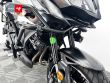 VERSYS 650